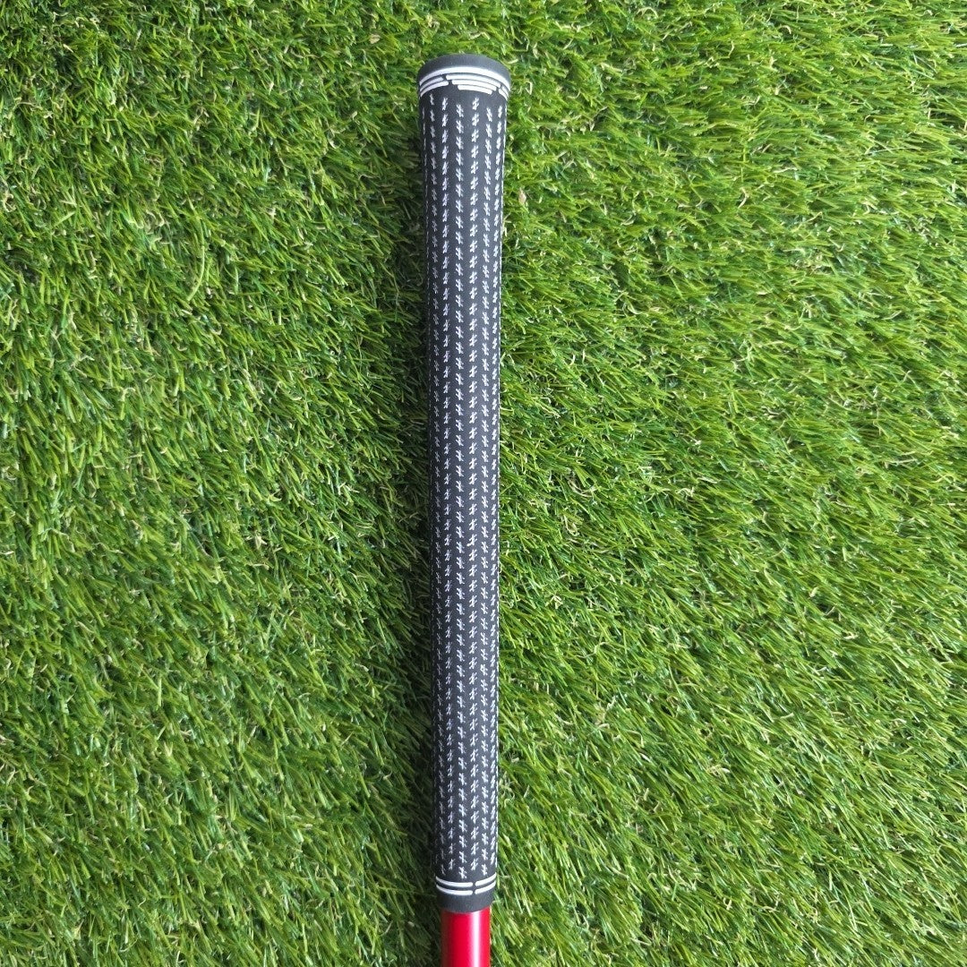 Cobra Aerojet Gap Wedge KBS 65 Senior Flex Shaft *BRAND NEW*