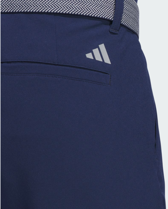 adidas Ultimate365 Tapered Golf Trousers Collegiate Navy IT7860 *BRAND NEW*