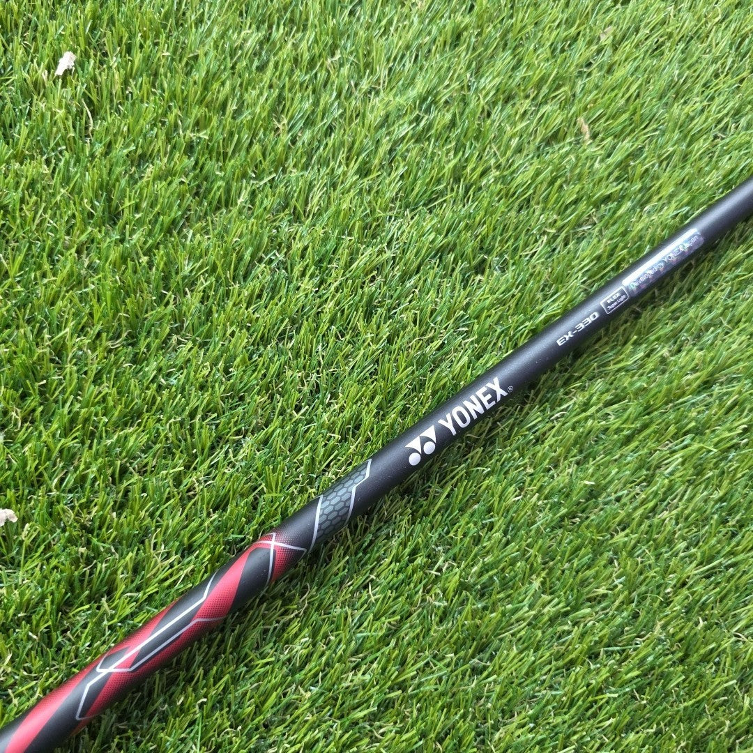 Yonex Super Light 5 Wood Shaft 41.75 Inch