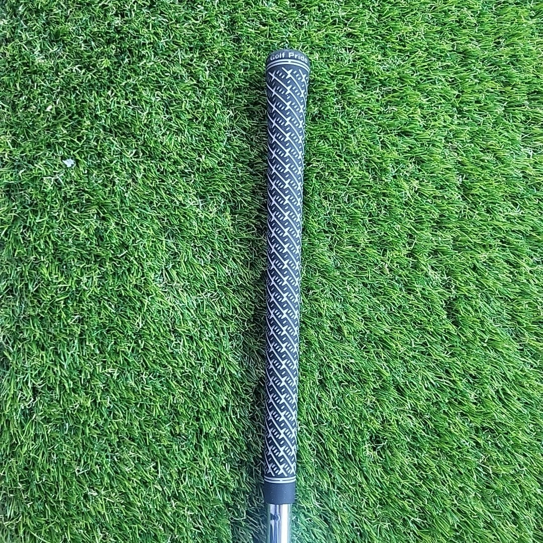 Callaway Apex Pro 24 4 Iron Dynamic Gold 115 Regular Flex *BRAND NEW*