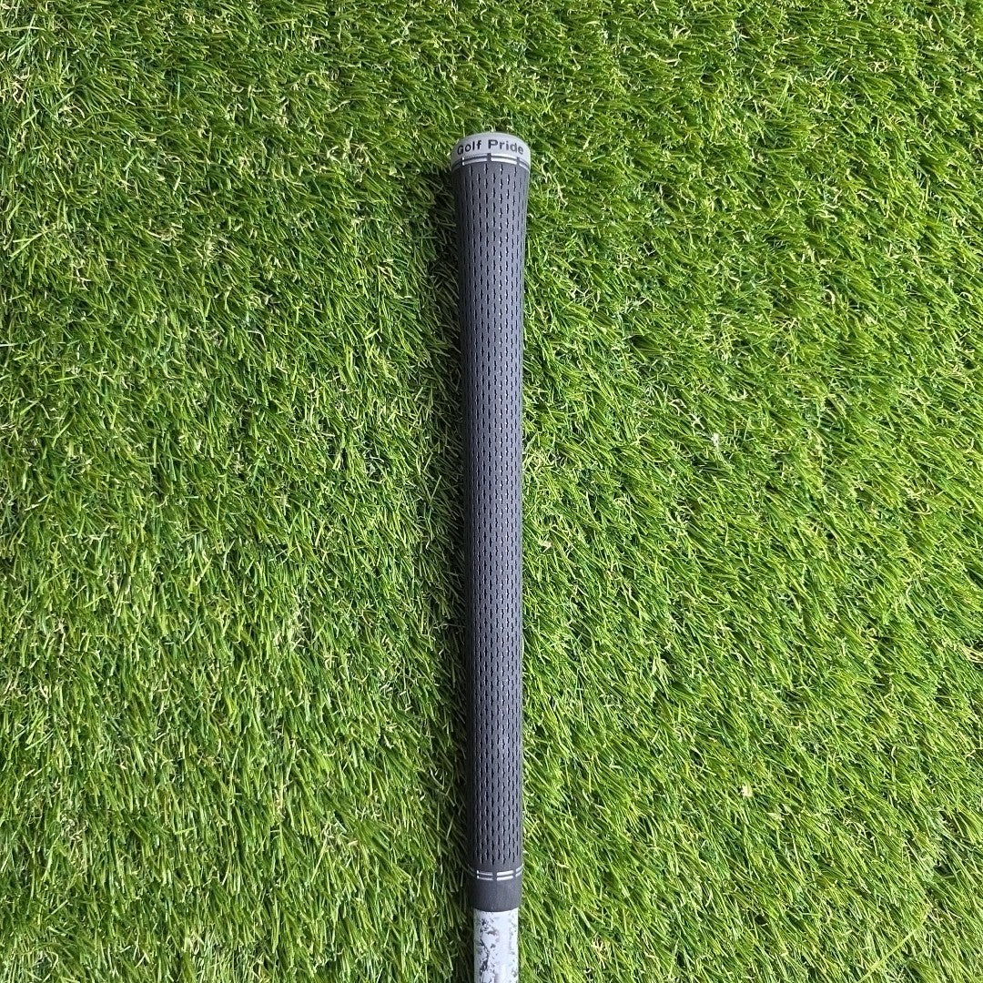 Denali 70g 6.5 Extra Stiff Fairway Shaft Callaway Adapter 42.25 Inch