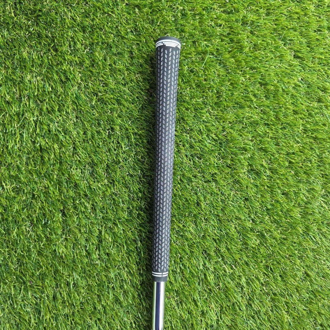 Cobra Darkspeed 9 Iron KBS Tour Lite Regular Flex Shaft *BRAND NEW*