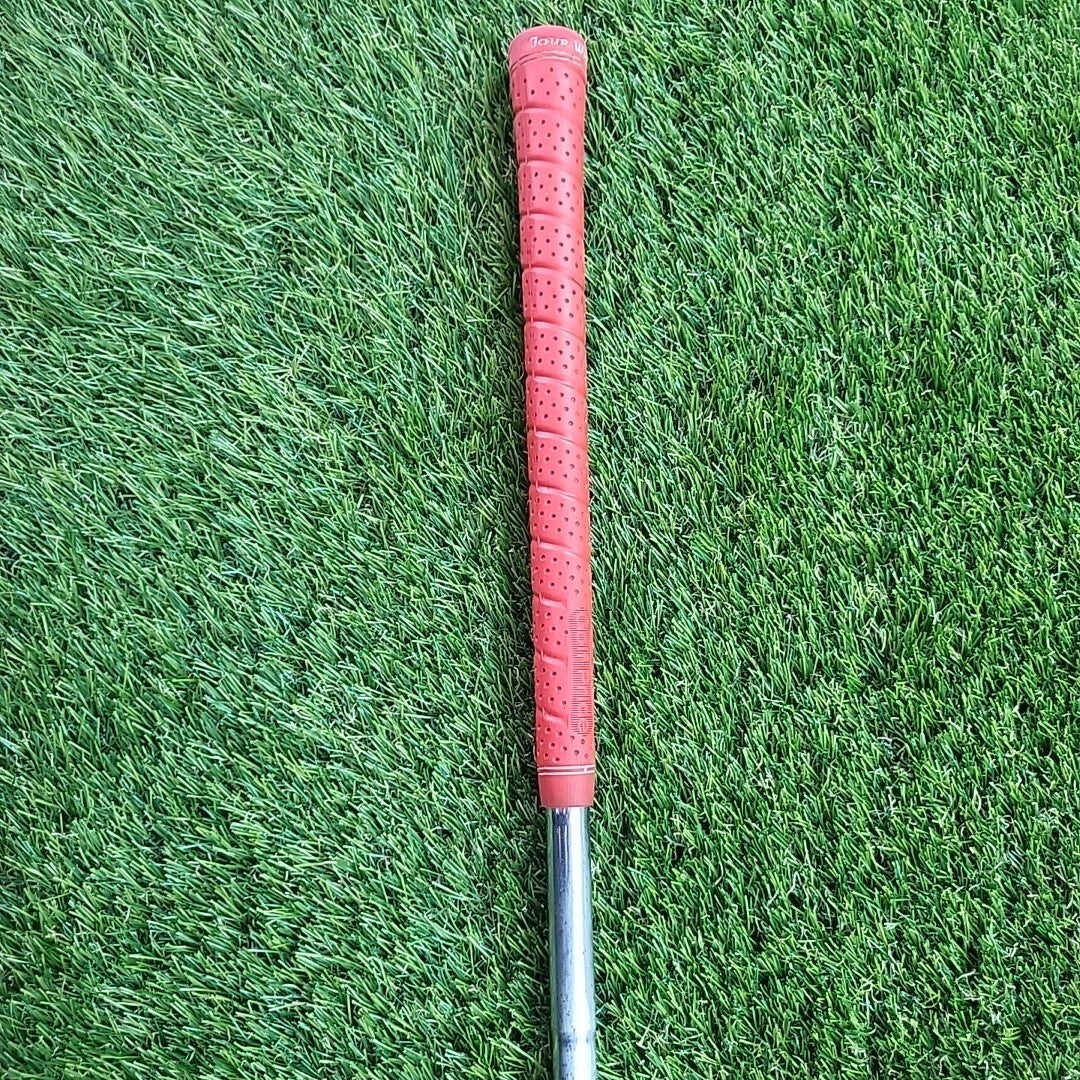 Titleist 718 AP3 9 Iron KBS Tour 90 Regular Flex Shaft