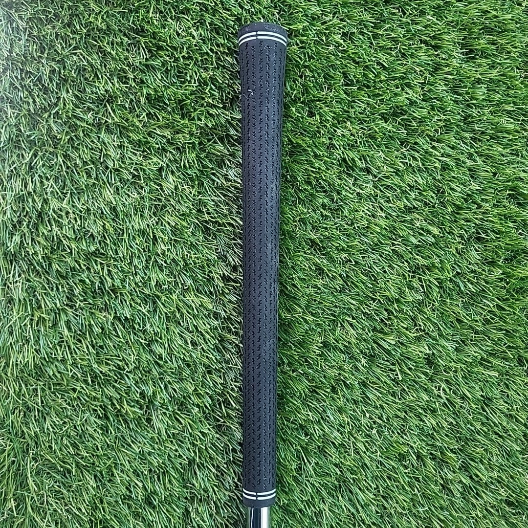 Cobra LTDx 7 Iron KBS Tour 90 Regular Flex  *BRAND NEW* LEFT HANDED