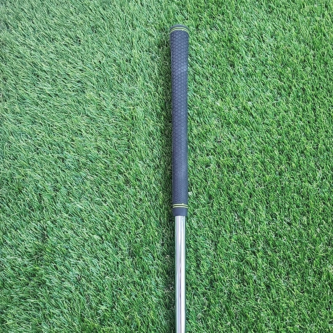 Callaway Epic CF17 Gap Wedge 1/2 Inch Longer True Temper 95 Regular Flex