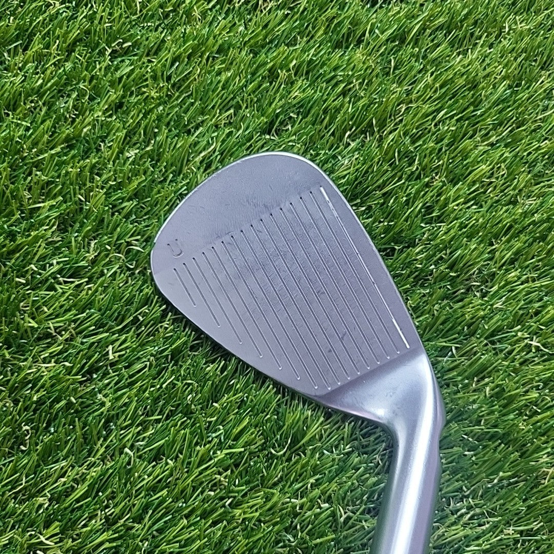 Ping G425 Gap Wedge Black Dot Project X 6.0 Stiff *LEFT HANDED*