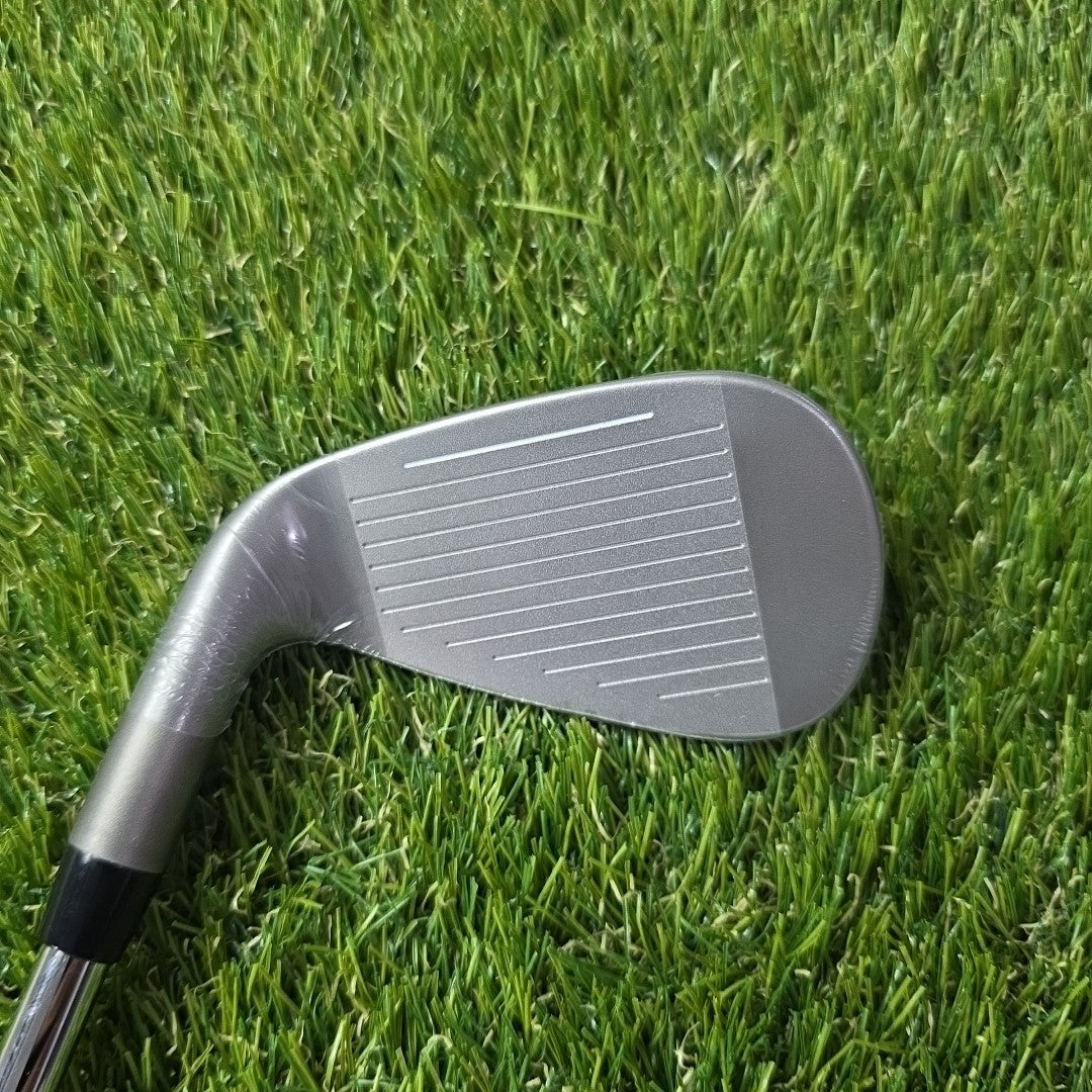 Cobra Darkspeed 9 Iron KBS Tour Lite Stiff Flex Shaft *BRAND NEW*