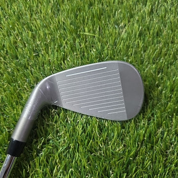 Cobra Darkspeed 9 Iron KBS Tour Lite Stiff Flex Shaft *BRAND NEW*