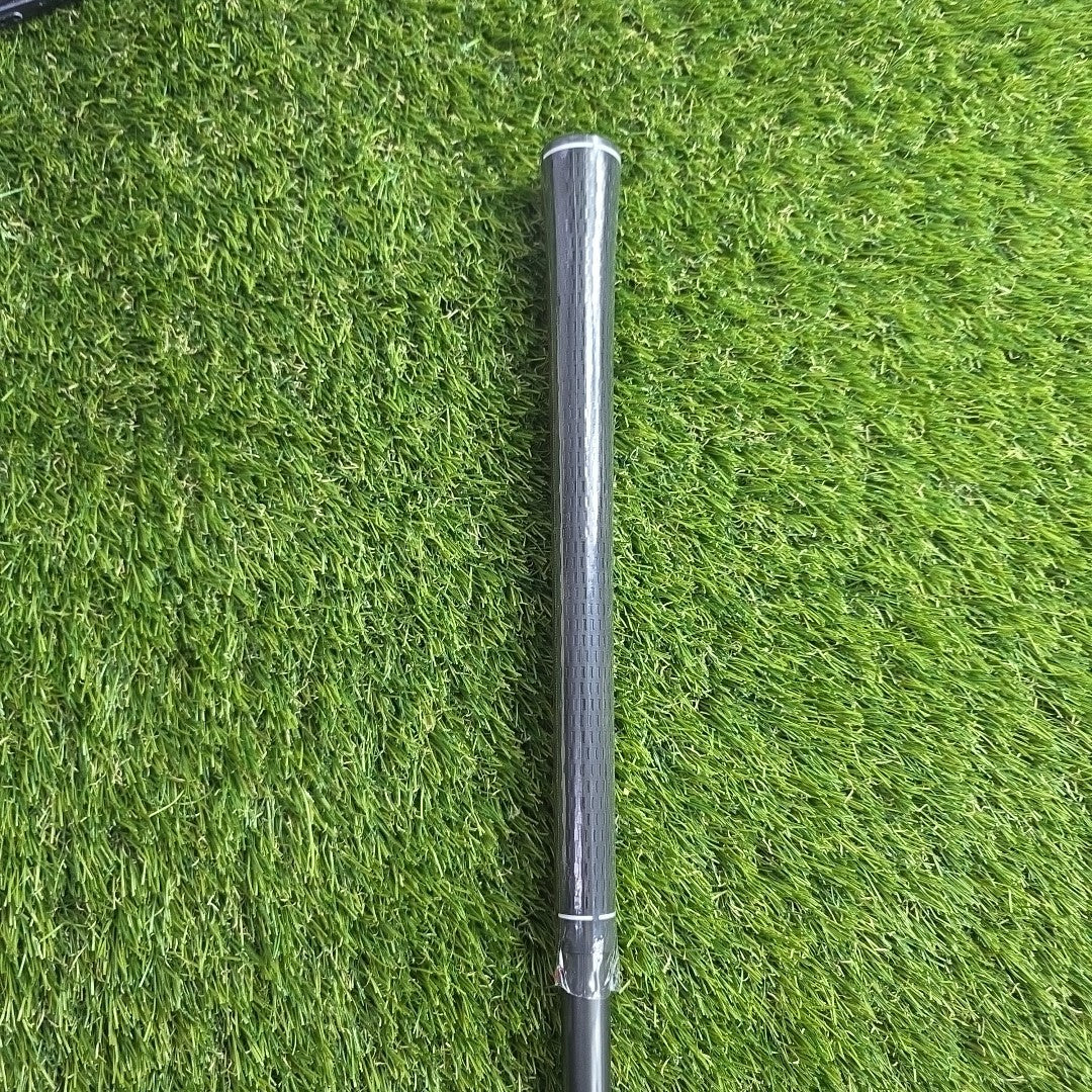 Taylormade RBZ Speedlite 2025 3 Wood 15 Degree Regular Flex Shaft *BRAND NEW*