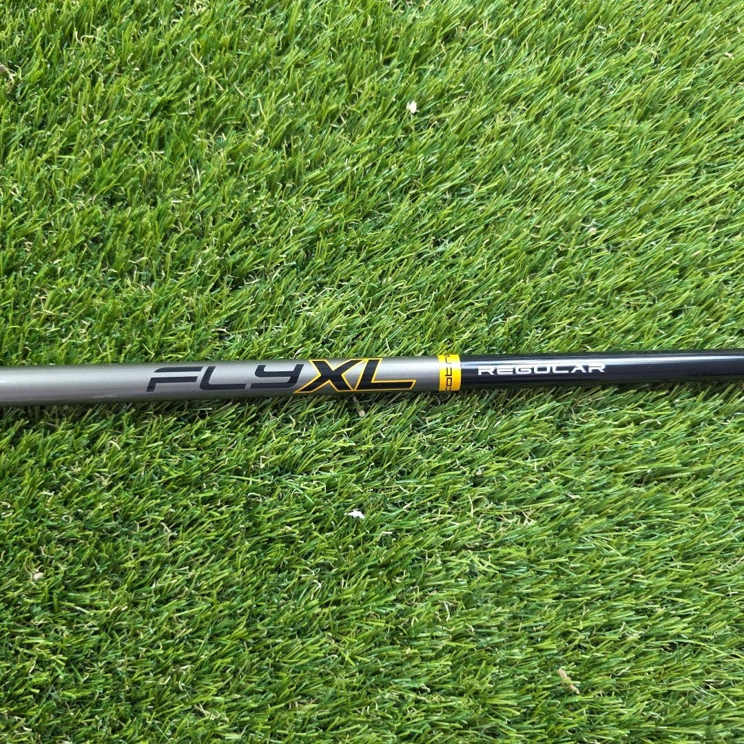 Cobra Fly XL 2 Driver 10.5 Degree Regular Flex Shaft *BRAND NEW*