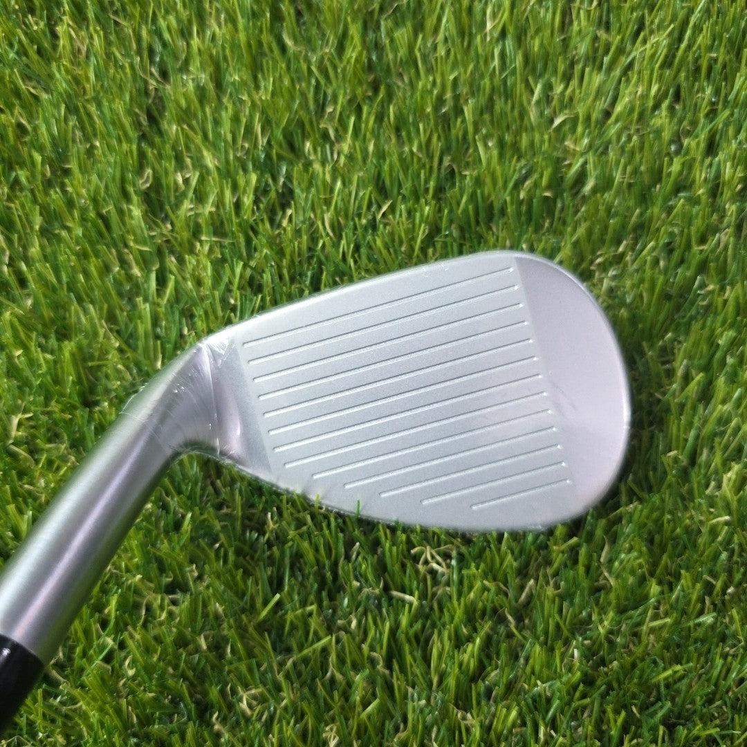 Mizuno JPX 925 Hot Metal Sand Wedge NS Pro Regular Flex Shaft *BRAND NEW*