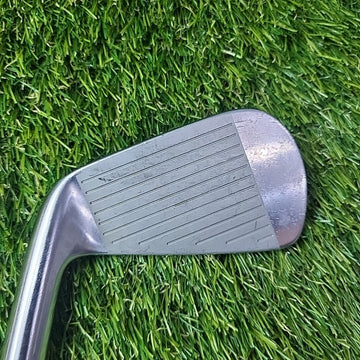 Honma TW747 Vx #3 Iron / 19 Degree / Stiff Flex N.S.Pro Modus3 Tour105 Shaft
