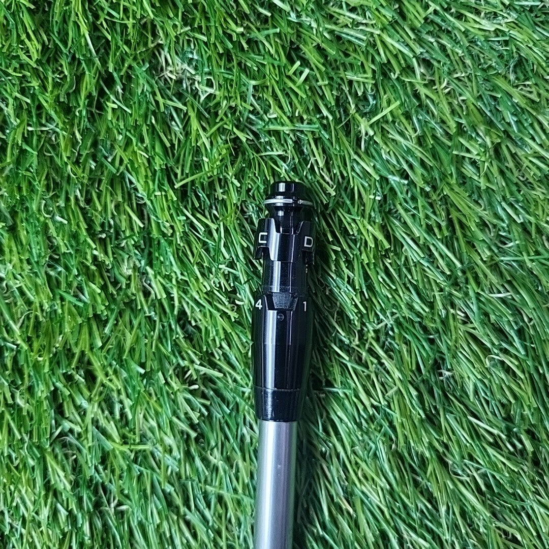 Kurokage 45 Ladies Flex Fairway Shaft Titleist Adapter 39.75 Inches
