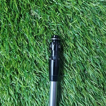 Kurokage 45 Ladies Flex Fairway Shaft Titleist Adapter 39.75 Inches