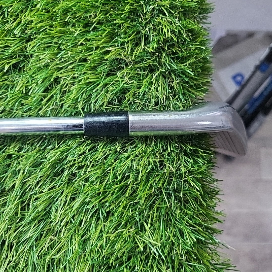 Titleist 714 AP1 6 Iron XP95 Regular Flex Shaft