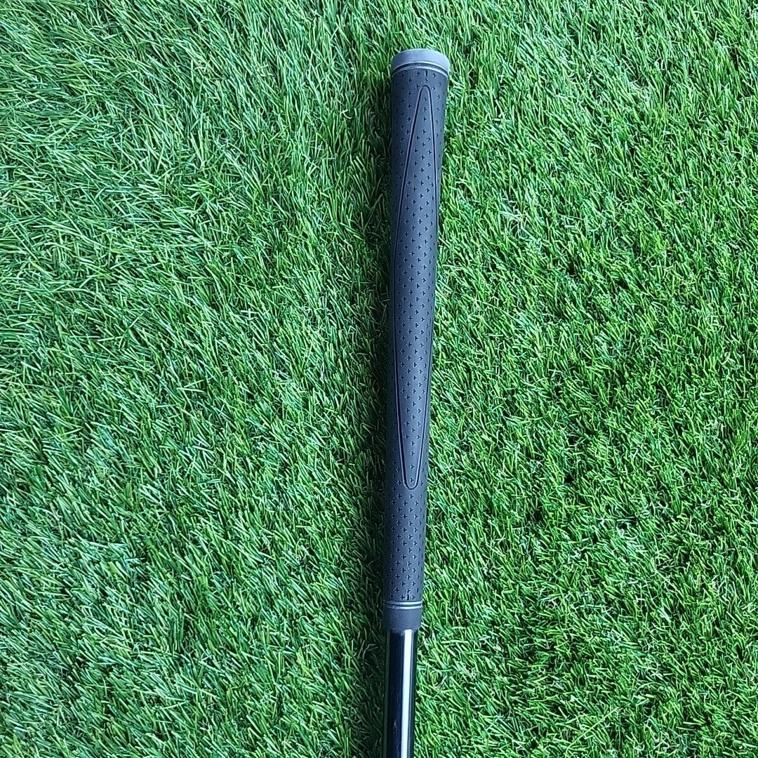 Callaway Rogue ST Max 7 Iron Recoil 65 F2 Senior Flex Graphite Shaft