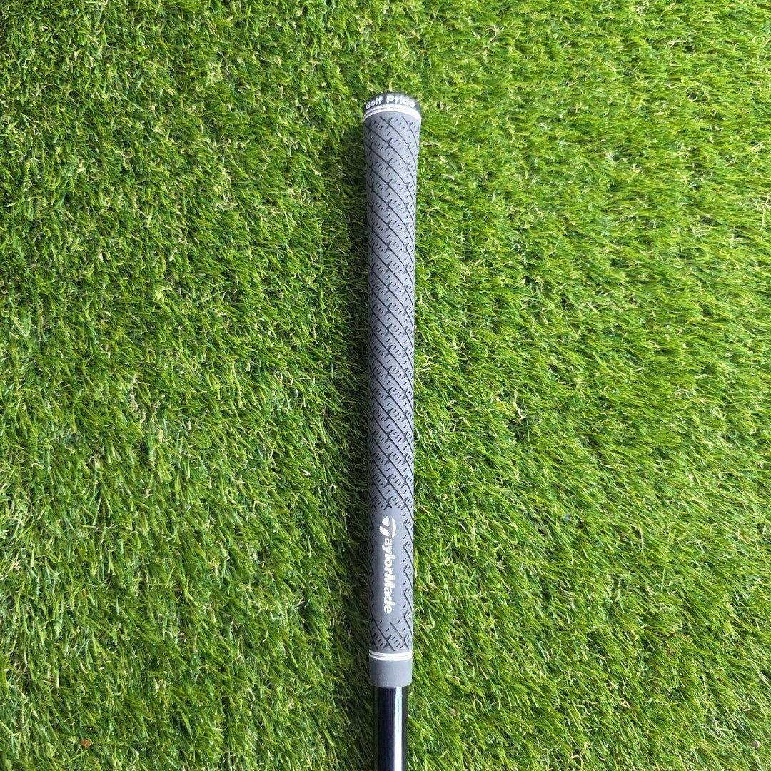 Taylormade P.UDI 3 Iron 20 Degree Recoil Dart F4 Stiff Flex *LEFT HANDED*