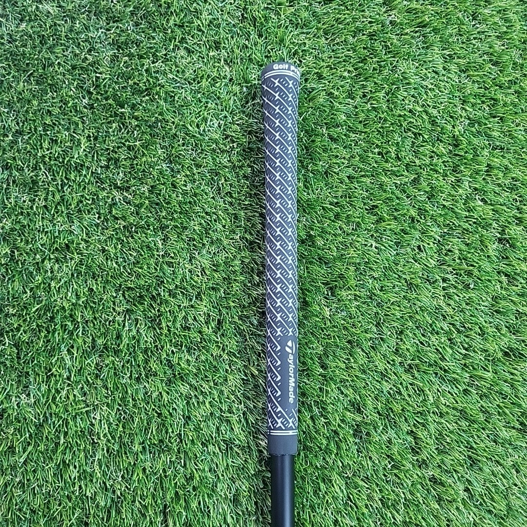 Taylormade Qi35 Max Lite 5 Wood 18.5 Degree 50 Senior Flex Shaft *VGC*
