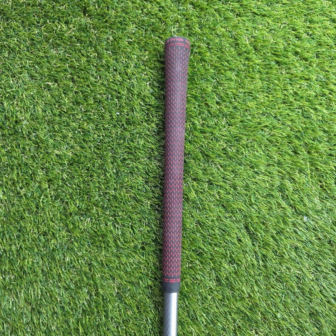 Diamana 90 Hy Stiff Flex Hybrid Shaft Titleist Adapter 40 Inch