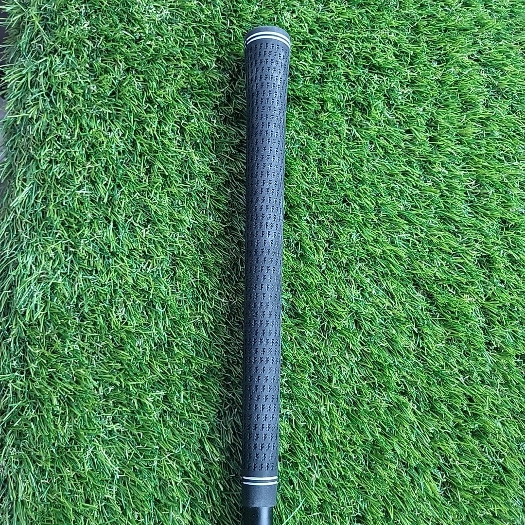 Ping G425 Sand Wedge Blue Dot Alta Cb Regular Flex Graphite Shaft *MINT*
