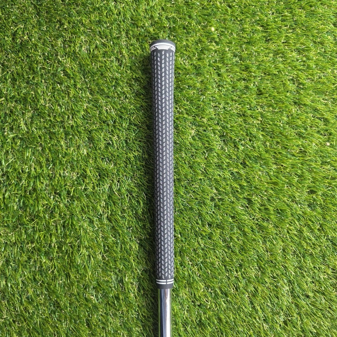 Cobra King Tec 2025 3 Iron KBS $-Taper Lite Stiff Flex *BRAND NEW*