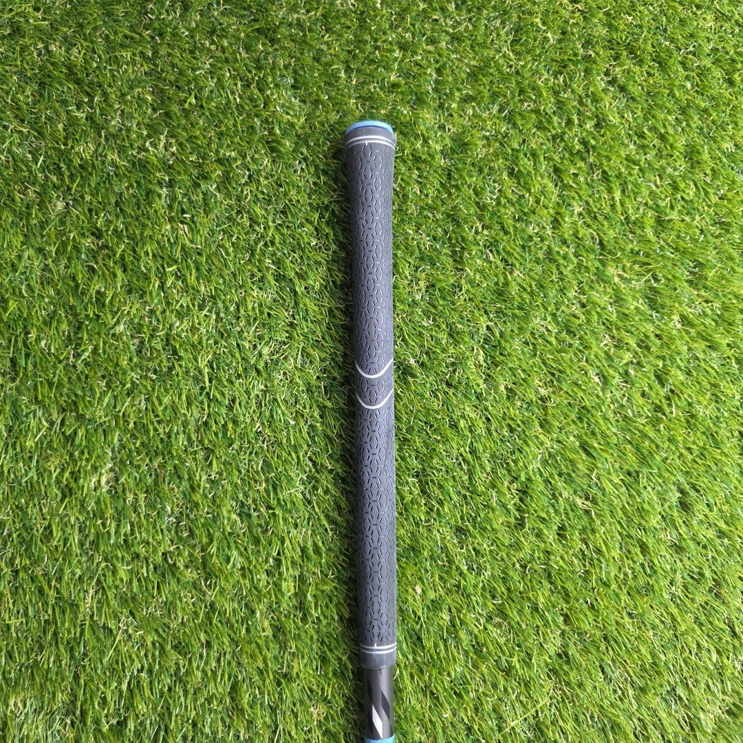 Cypher Forty 4.0 Ladies Flex Fairway Shaft Callaway Adapter 41 Inch