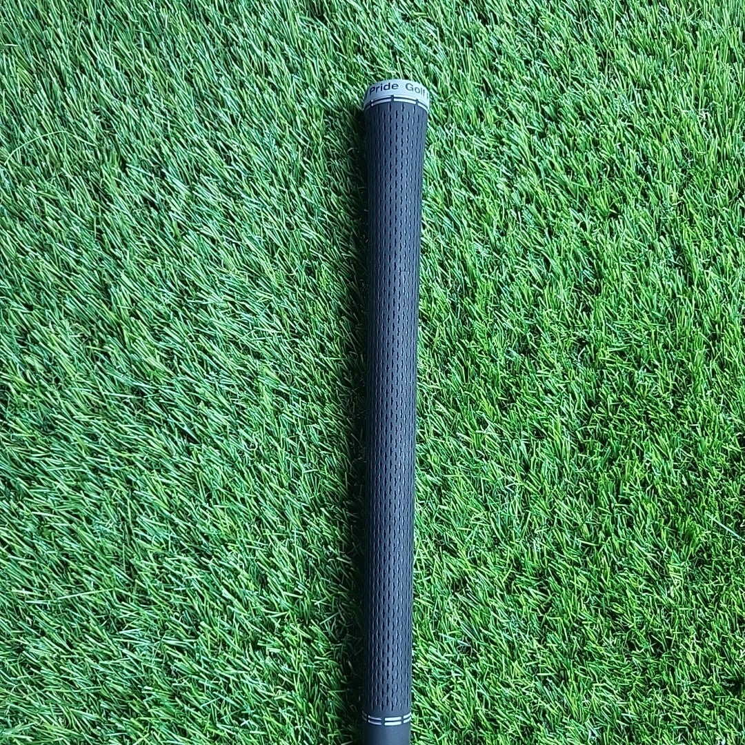 Aldila Ascent #3 Wood Shaft / Senior Flex / Callaway 3rd Gen