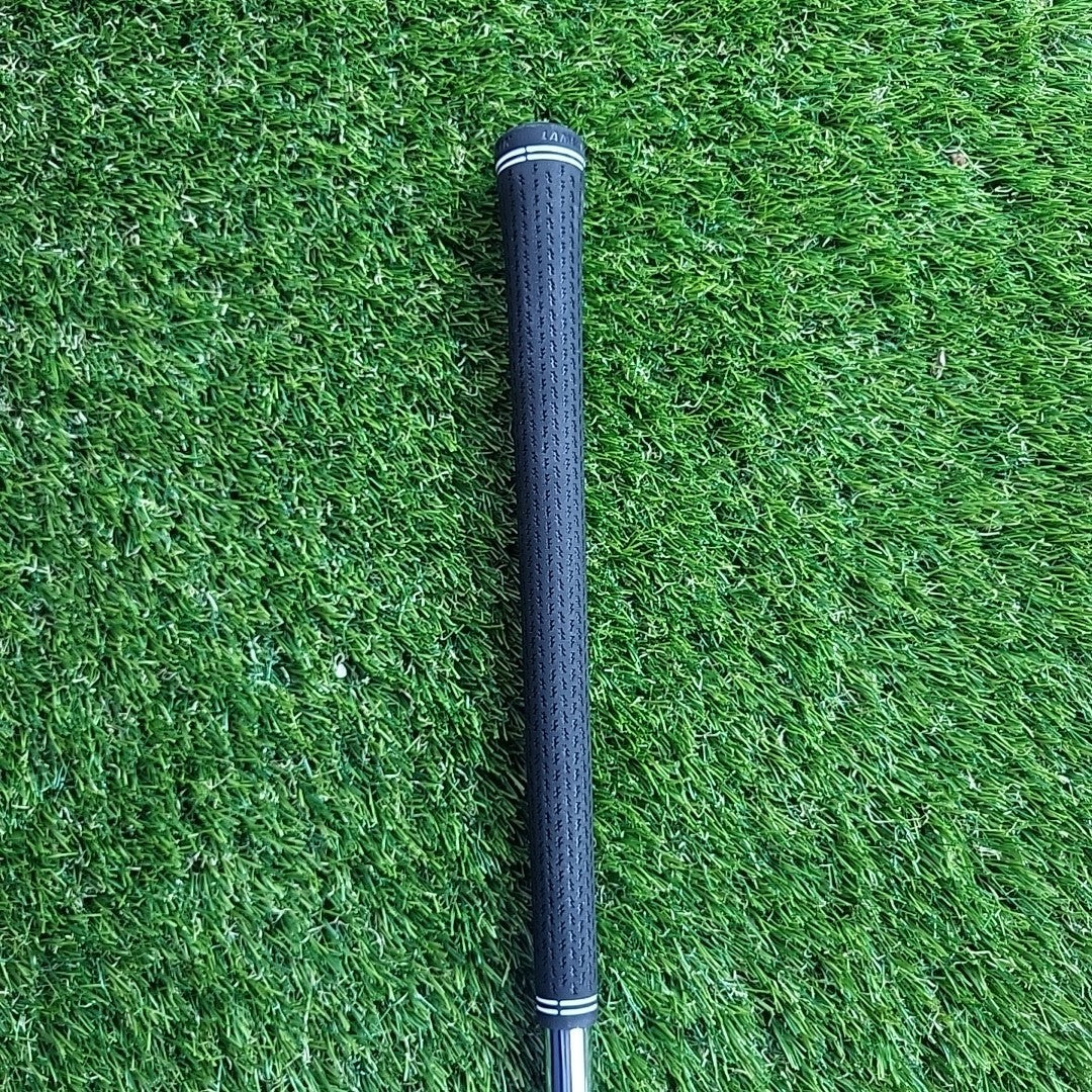 Cobra DS Adapt Gap Wedge KBS Tour Lite Regular Left Handed *BRAND NEW*