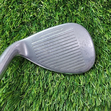 Callaway Steelhead XR Sand Wedge Speedstep 80 Regular Flex Shaft