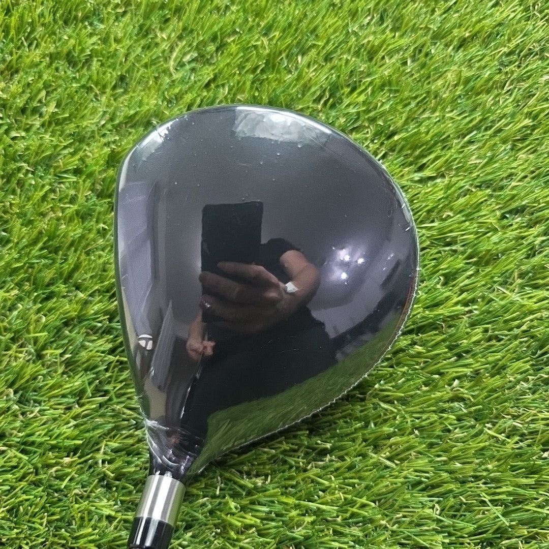 Taylormade RBZ Speedlite 2025 3 Wood 15 Degree Regular Flex Shaft *BRAND NEW*