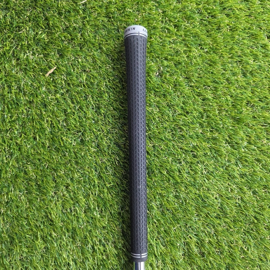 Callaway Paradym Ai Smoke Sand Wedge 54 Degree Elevate 95 Stiff *BRAND NEW*
