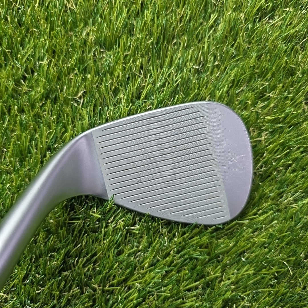 Ping S159 Wedge 56/S12 Z115 Wedge Flex Shaft