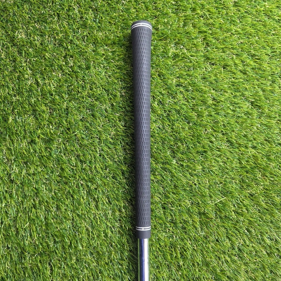 Ping i500 4 Iron Blue Dot KBS Tour 120 Stiff Flex Shaft
