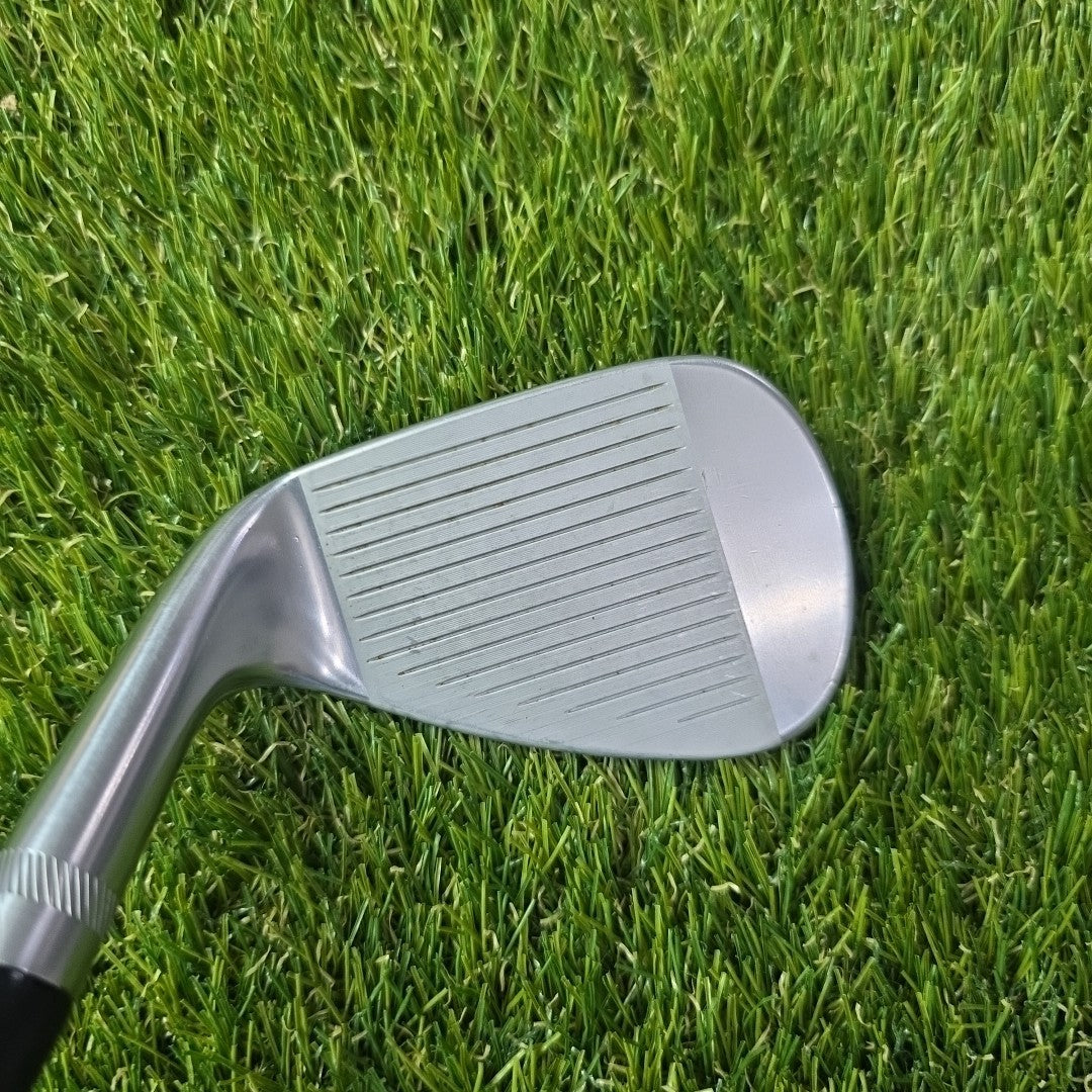 Titleist Sm10 48/10F Degree Wedge Flex Shaft