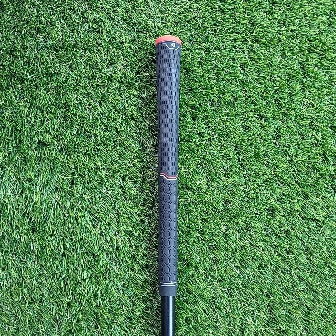 Taylormade M6 3 Hybrid 19 Degree Hzrdus 6.5 Extra Stiff Shaft