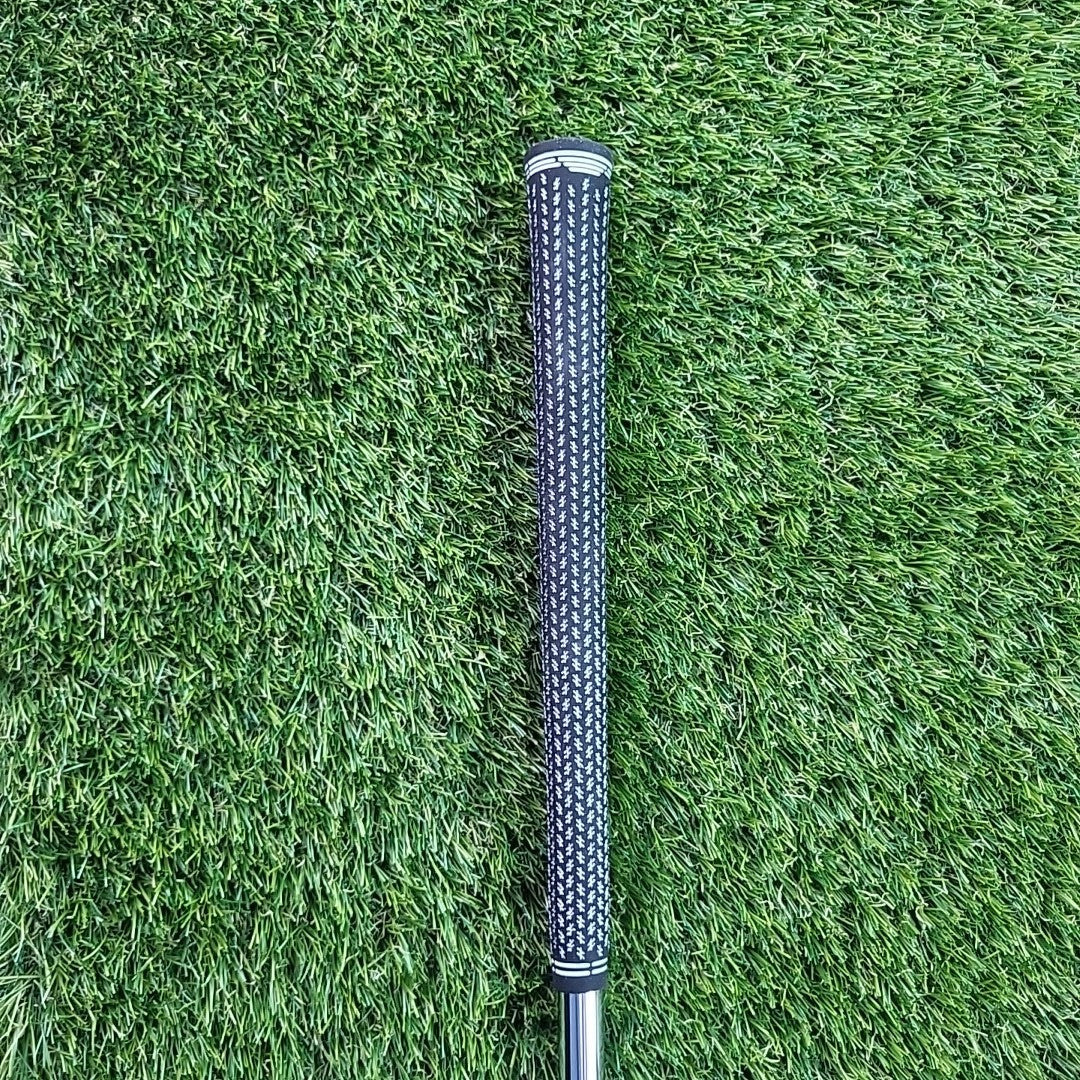 Cobra Forged Tec X 5 Iron KBS Tour Lite Stiff Flex Shaft *BRAND NEW*