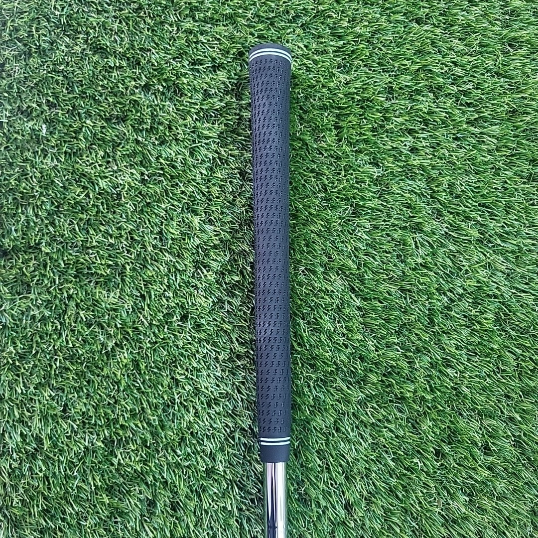 Cobra Darkspeed Pitching Wedge KBS Tour Lite Stiff Flex Shaft Midsize Grip *NEW*