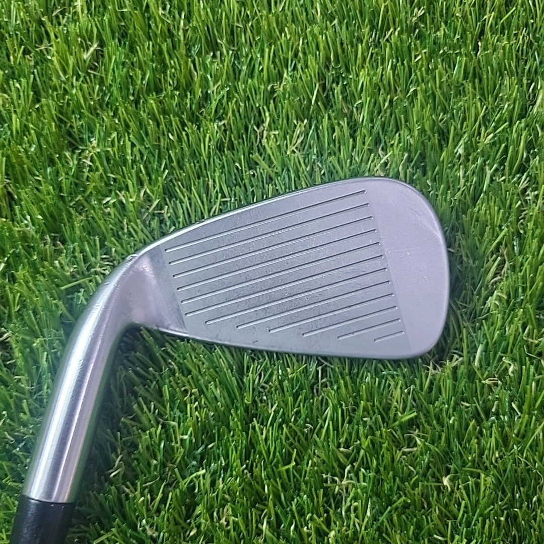 PXG 0311P Gen2 4 Iron  KBS Tour 120 Stiff Shaft