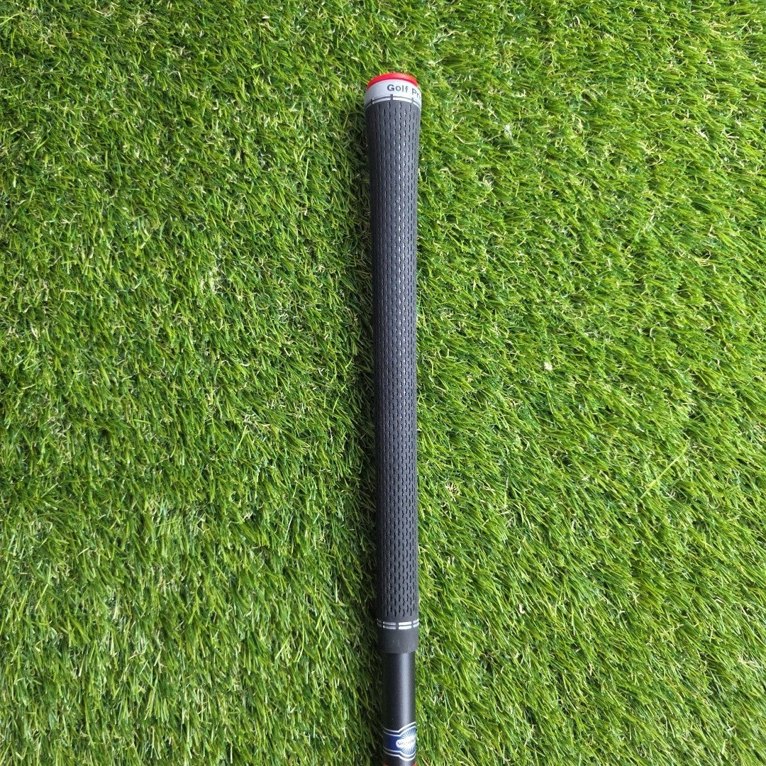 Vanquish 5 Regular Flex Fairway Wood Shaft Callaway Adapter 42.25 Inch