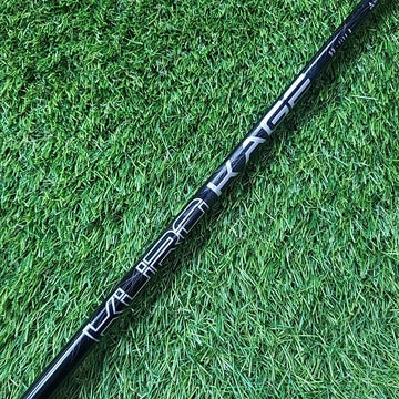 Kuro Kage Black Series 55 #5 Wood Shaft / Senior Flex / Titleist 2nd Gen
