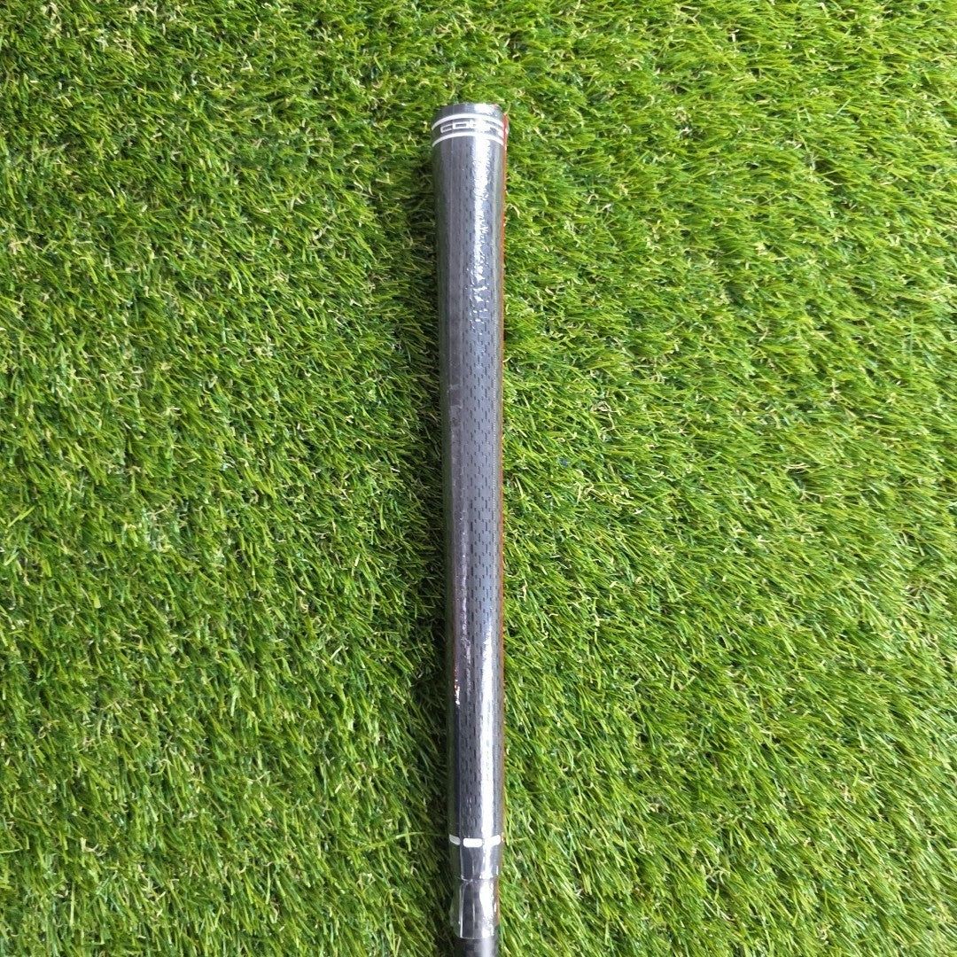 Cobra Air X 2.0 Sand Wedge Ultralite 45 Senior Flex Graphite Shaft *BRAND NEW*