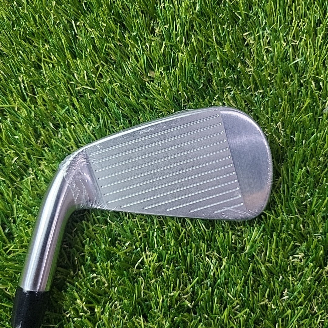 Titleist T100 2023 3 Iron AMT Tour White Stiff Flex *BRAND NEW*