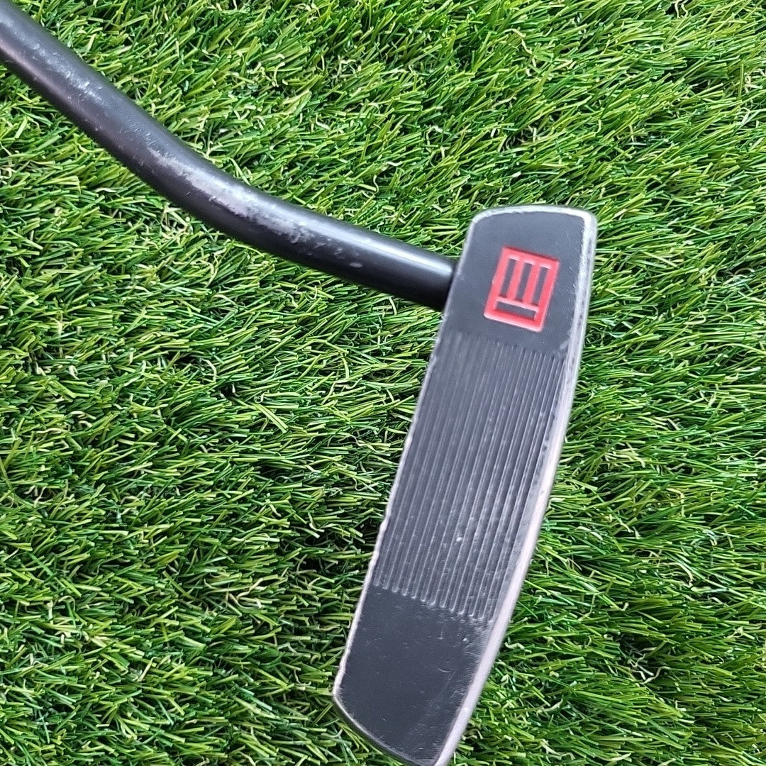 Evnroll Er5 Putter 34 Inches
