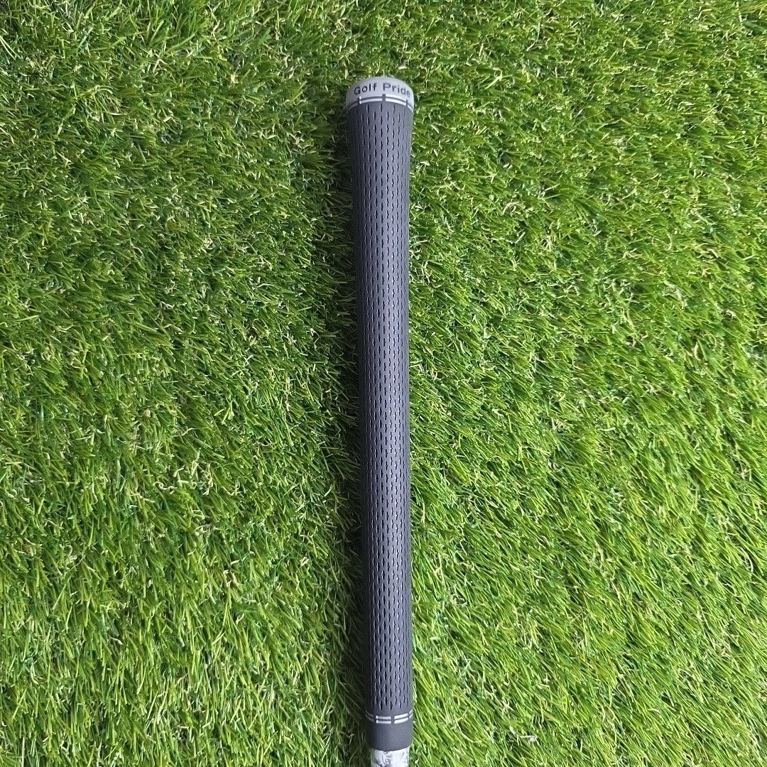 Denali 60g 6.5 Extra Stiff Driver Shaft Callaway Adapter 44.5 Inch