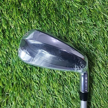 Cobra T Rail 5 Iron Ultralite Ladies / Junior Flex Shaft *NEW*
