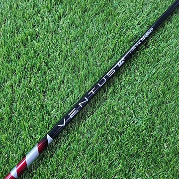 Ventus TR HB 5-A Senior Flex Hybrid Shaft *BRAND NEW*