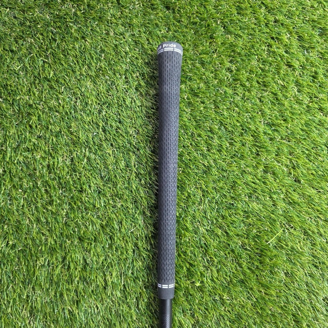 Kurokage 55g R2 Senior Flex Fairway Wood Shaft Titleist Adapter 41.25 Inch