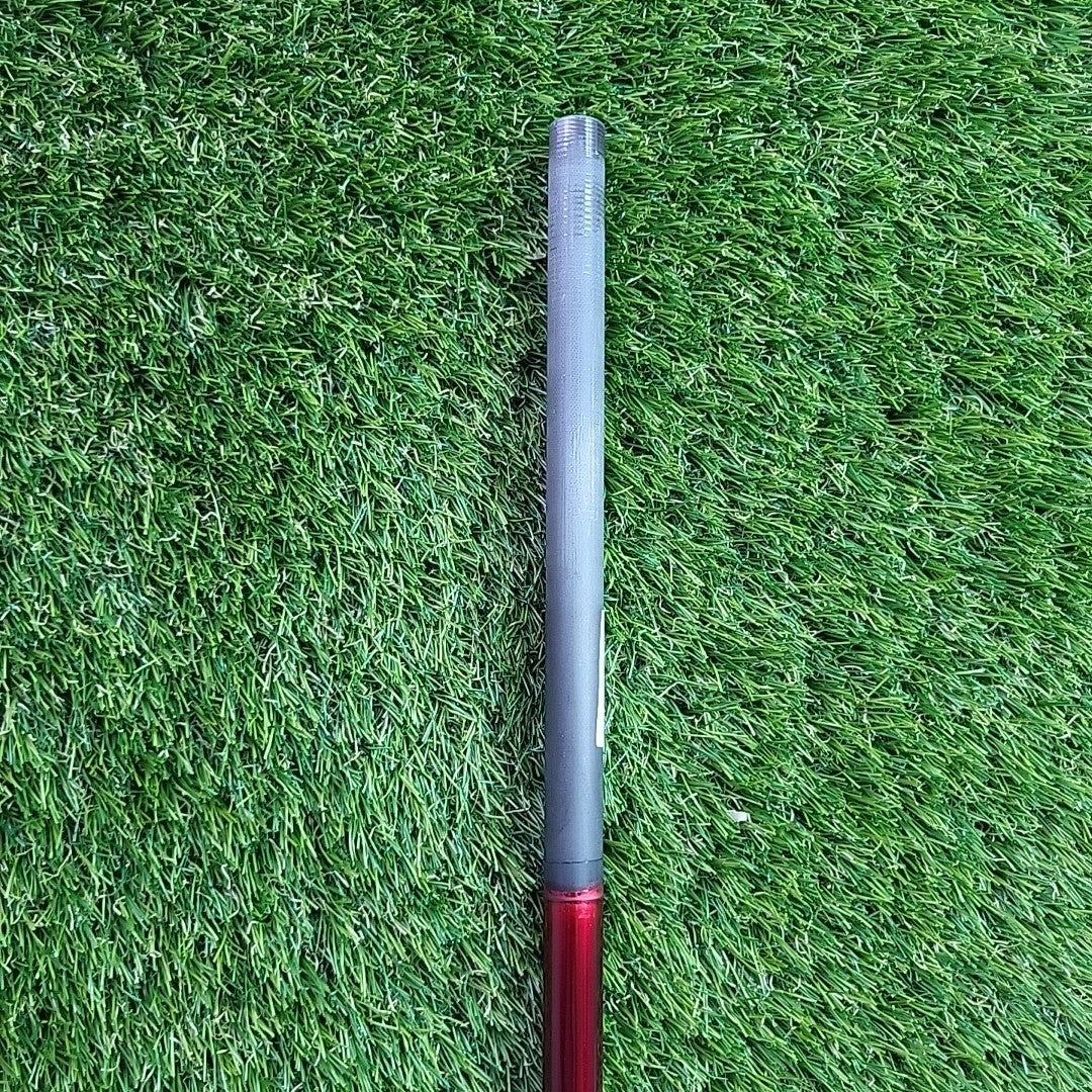 Ventus TR HB 6R Regular Flex Hybrid Shaft *BRAND NEW*