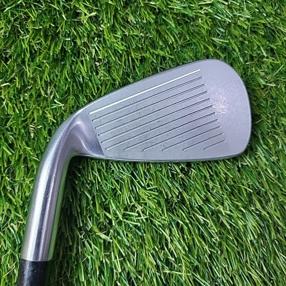 PXG 0311P Gen 3 #3 Iron KBS C-Taper Lite 110 Stiff Shaft