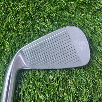 PXG 0311P Gen4 #4 Iron KBS Tour C-Taper Lite 110 Stiff Flex Shaft
